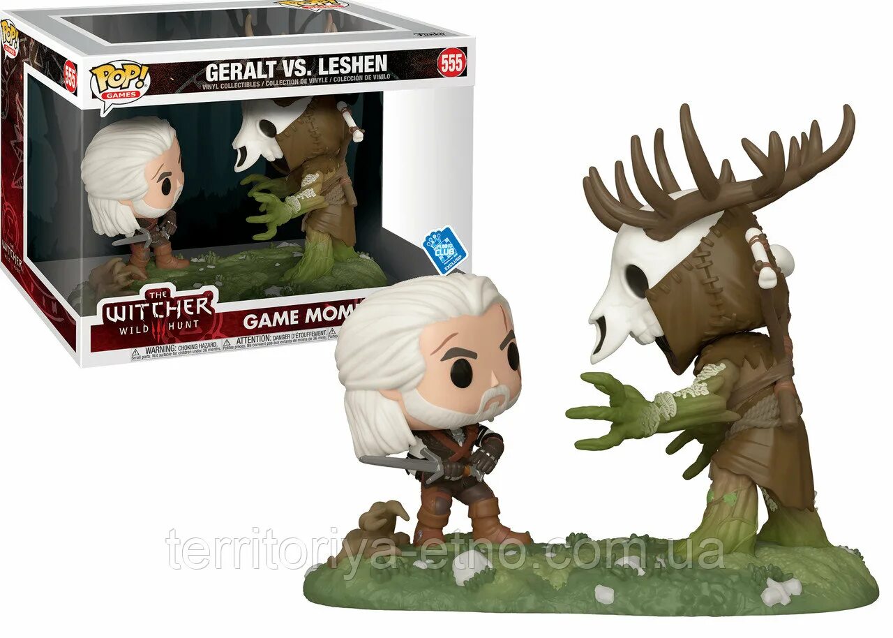 Фигурка funko pop ведьмак. Леший ведьмак фигурка фанко поп. funko pop ведьмак леший оригинал. funko pop the witcher 3 leshen коробка снизу. funko pop геральт на плотве.