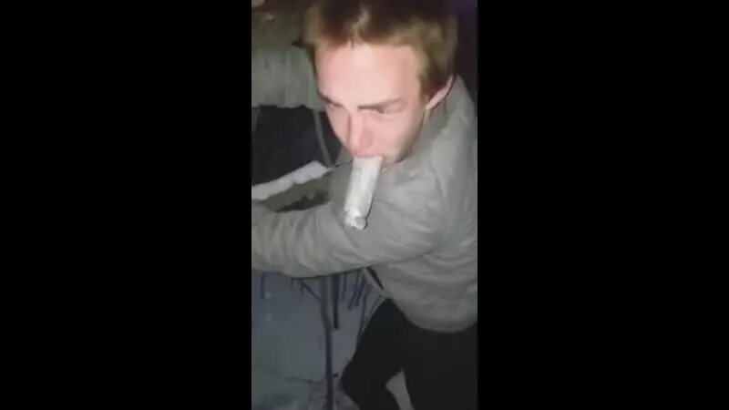 Барыга 90. Кладмен плачет при задержании. Спортик поймал закладчицу. Спортики поймали кидалу. Спортик наказал закладчицу.