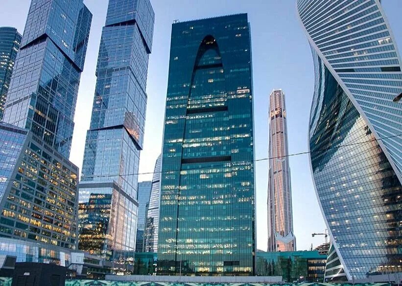 Пресненская набережная, 6с2. Башня москва в москва сити. Башня москва в москва сити адрес. Башня сити галс. Башня москва в москва сити адрес.