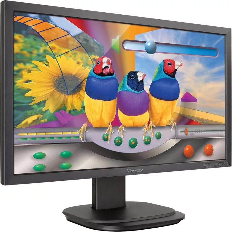 Монитор lcd 24. Монитор viewsonic vg2439smh. viewsonic vg2437. монитор viewsonic vg910s. монитор viewsonic vg2439.