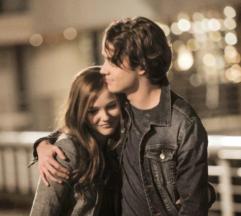 Джейми блэкли и хлоя морец. Если я останусь. Если я останусь фильм 2014. If i stay. Хлоя грейс морец если я останусь.