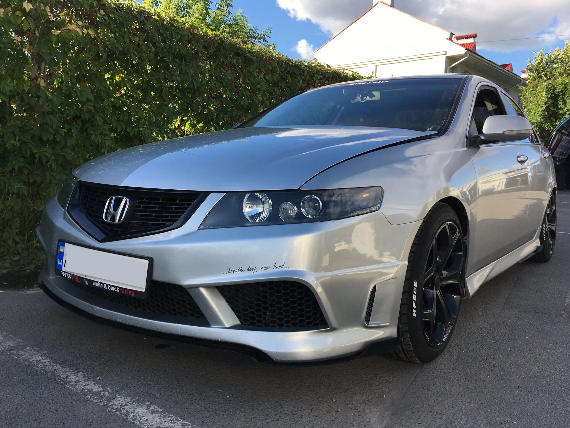 Аккорд тюнинг. Accord 7. honda accord 2025 фары. honda accord 7 тюнинг. honda accord 7 angel eyes.