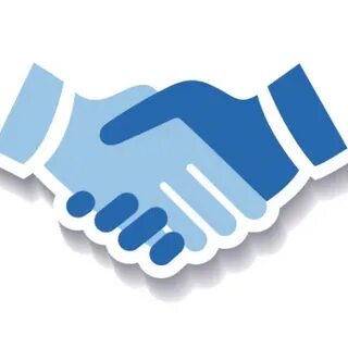 Partners more