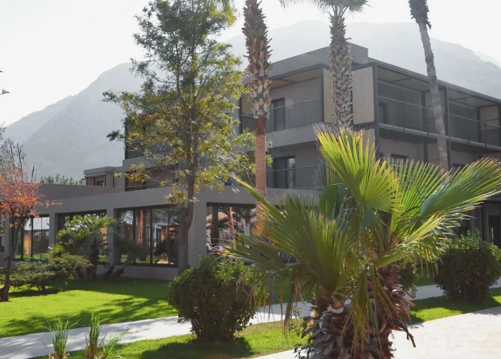 Бельдиби бич резорт. Балми бич кемер турция. отель balmy beach resort. balmy beach resort kemer 4. кемер 2025.