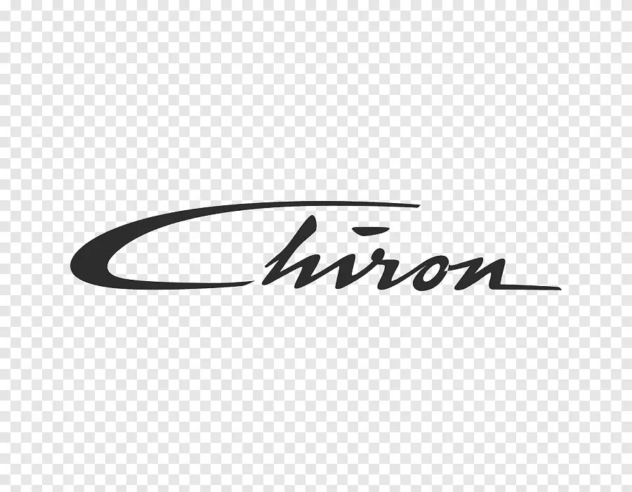 Бугатти бугатти шерон. Chiron надпись. Самая дорогая бугатти. Значок chiron. Бугатти 37.