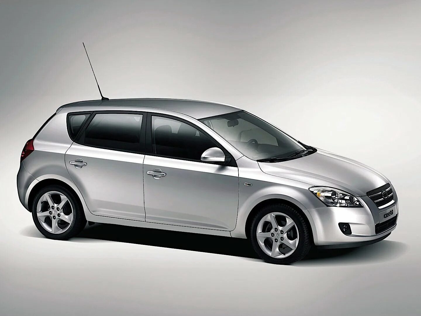 Сид первое поколение. Kia Ceed 2006. Kia Ceed ed 2007. Киа СИД 2006 хэтчбек. Kia Ceed 2006 ed.