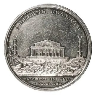Продам монеты биржа