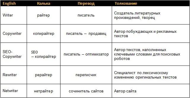 Толкование перевод. Тафсир абдуррахмана ас саади. Толкование перевод. Толкование священного корана ас-саади. Толкование перевод.