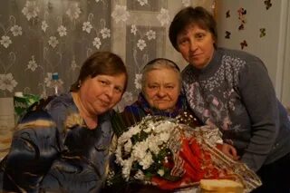 Волжанкин кстово. Новые максимовичи. Новые максимовичи. Волжанкин кстово. Новые максимовичи.