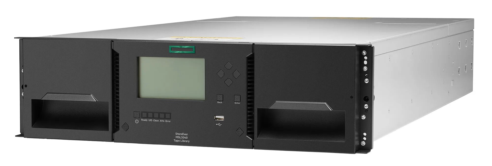 Каррел в библиотеке. Библиотека джорджио чини. Библиотека классов. Ленточный hpe storeever msl lto-9. Hpe storeever msl3040 scalable library base module.