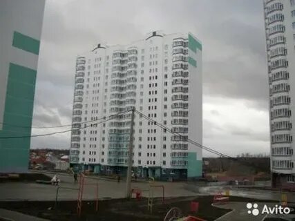 Авито клыкова