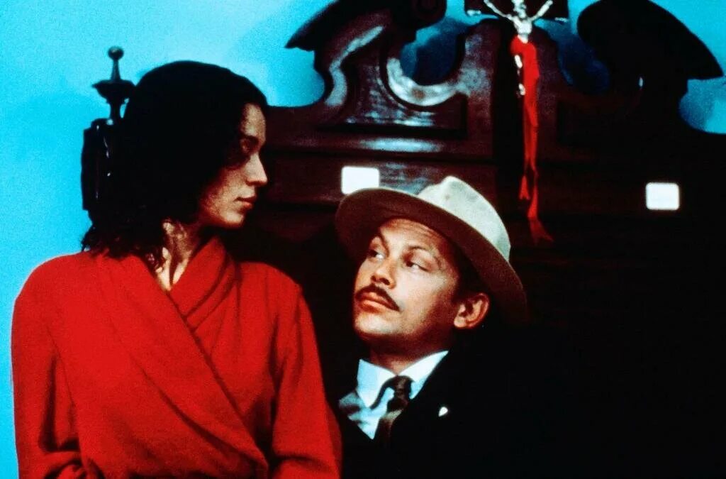 мюзикл-холл в спб дона флор и два ее мужа. донна флора и два её мужа фильм. фильм dona flor e seus dois maridos. дона флор и два ее мужа фильм 1976. Dona flor жулиана паес.