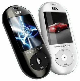 Яку яку mp3