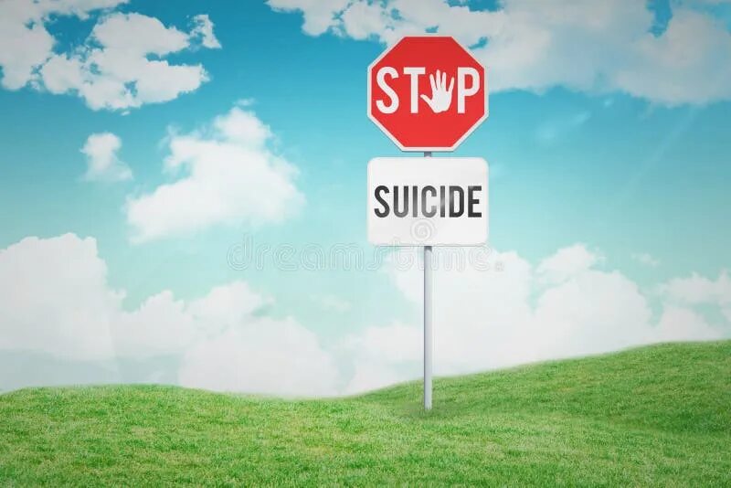 Perfect stop. Perfect stop. Cold turkey идиома. Stop capping. Perfect stop.