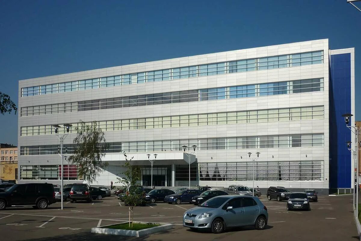 ул. дубровка, москва, шарикоподшипниковская улица, 13, стр. 3. москва, ул. г.