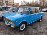 84 года выпуска