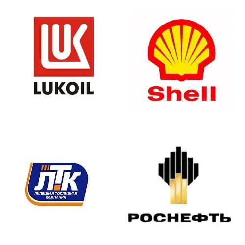 Шел Лукойл. Масло шел с логотипом Лукойл. Роснефть и Shell. Логотип Шелл.