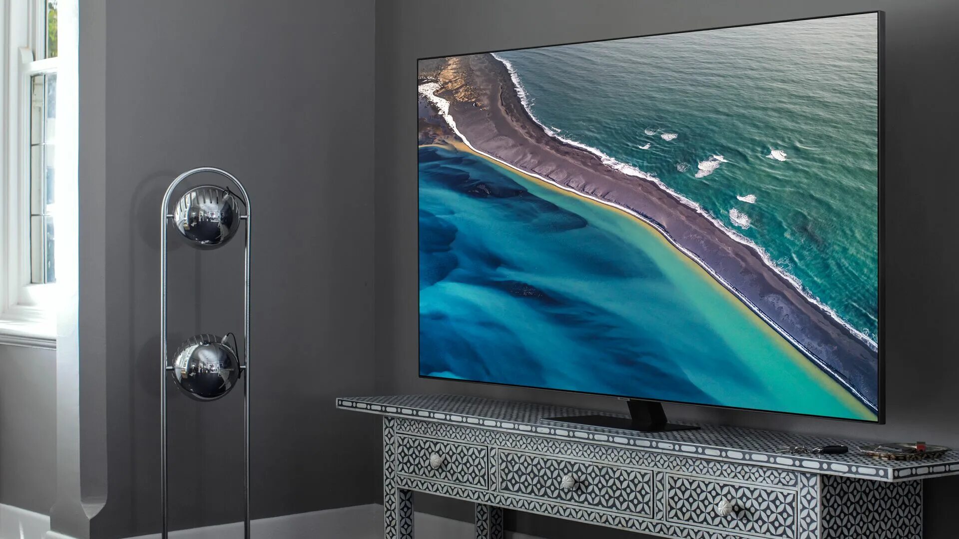 Samsung qe55q60bau 2025 hdr qled. Samsung qe55q60bau 2025 hdr qled