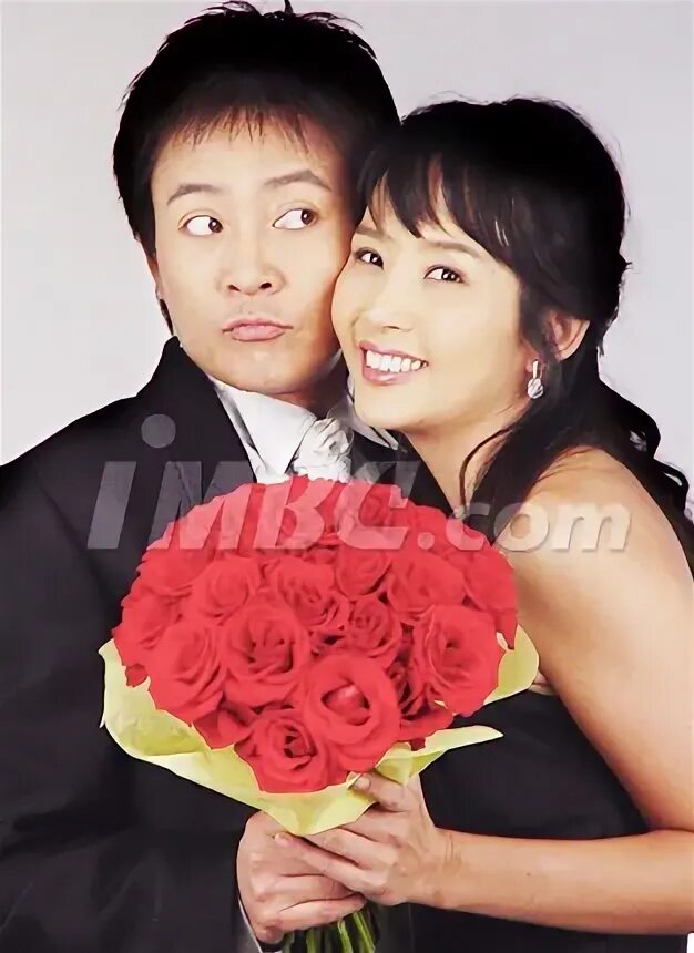 The rose участники имена. The rose 2003. The rose 2003. Роуз корейская группа. История кан ку дорама.