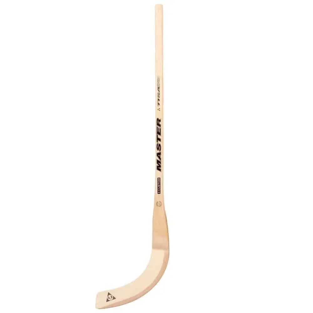 Клюшка стекс для хоккея с мячом. Stex raider клюшка. Stex raider клюшка. Клюшка вратарская 3s. Stex raider клюшка.