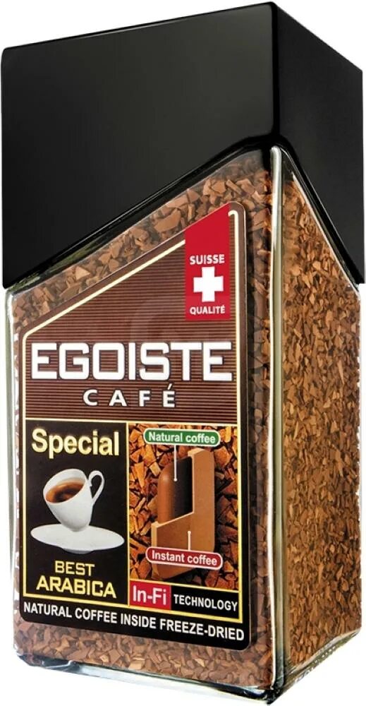 Эголсте спекиал кофе суб. Кофе растворимый эгоист платинум egoiste platinum, 100 г. Egoiste espresso (эгоист эспрессо). S. Кофе эгоист vs 100г с/б.