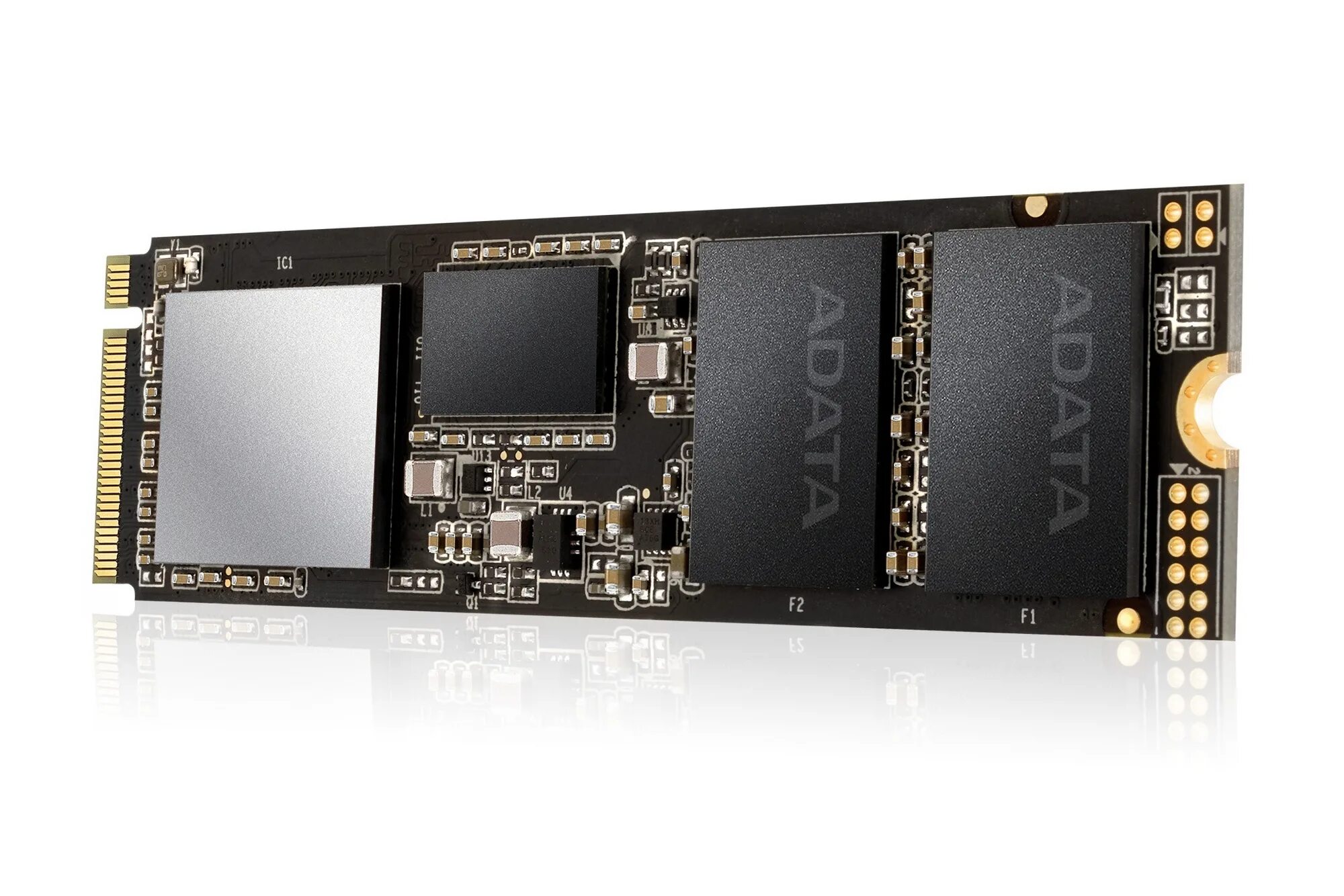A data sx8200 pro. Твердотельный накопитель adata xpg sx8200 pro 256gb. asx8200pnp-256gt-c. a-data xpg sx8200 pro asx8200pnp-512gt-c. ssd m2 a data xpg.