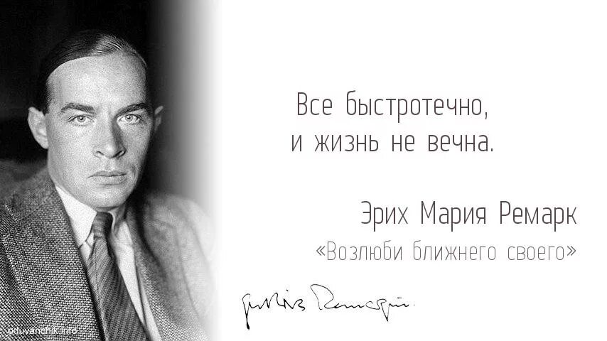 Невозможно все на свете знать. Умные фразы. Нельзя мой друг родной любить одну гулять с другой. Невозможно все на свете знать. Невозможно все на свете знать.
