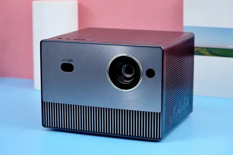 Vidda c2