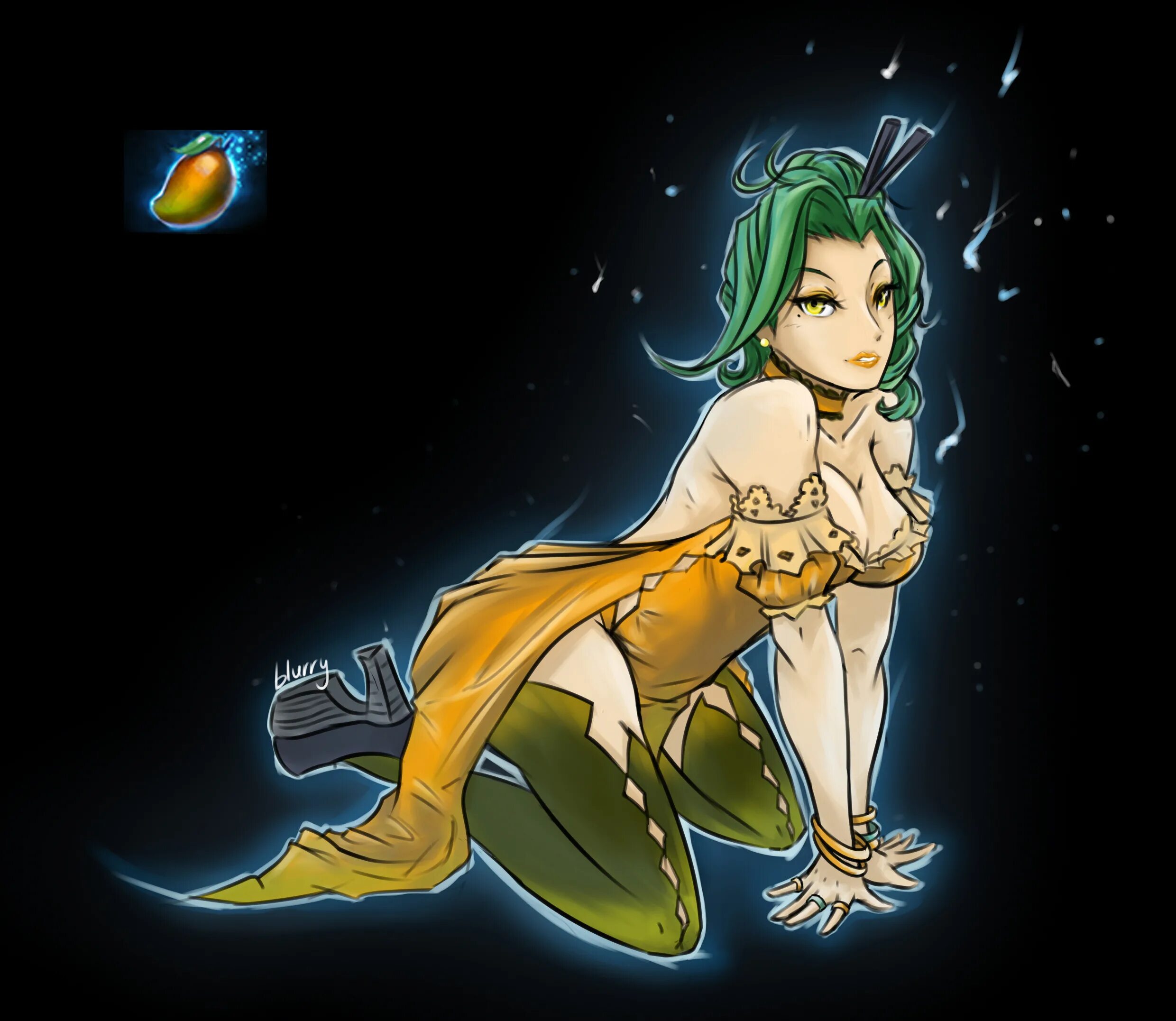 Манго из доты 2. Манго дота. Манго такнго дота 2. Манго дота. Манго дота.