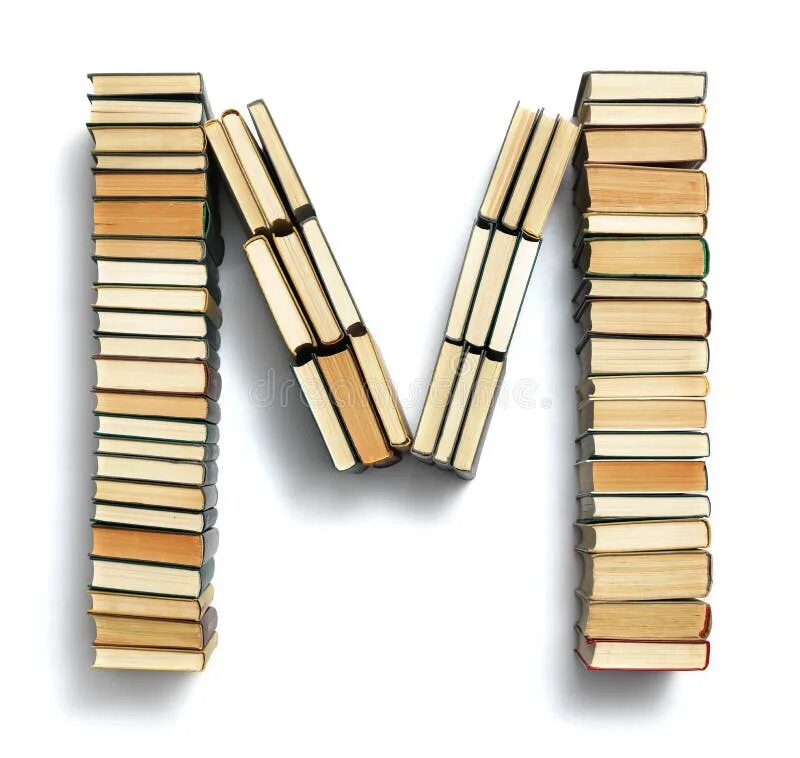 Оригинальные книжные полки. Буква z из книг. Книга в виде буквы. Буква к в виде книжки. Полка в форме буквы.