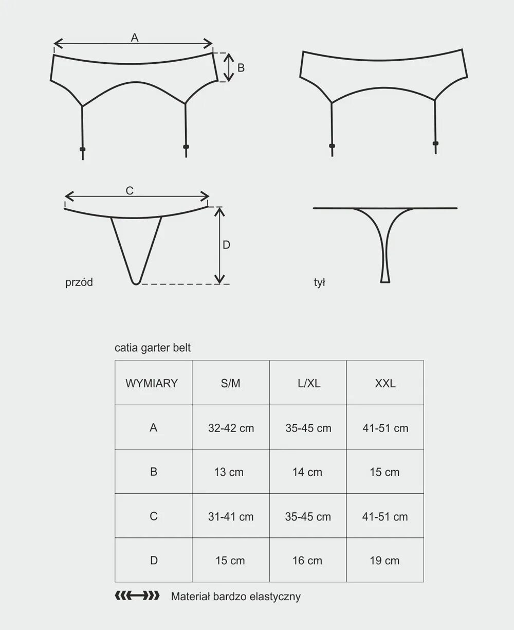 Компрессионные чулки венотекс 2 класс таблица размеров. Венотекс чулки 1 компрессии размерная сетка. Размер пояса для чулков. Размер пояса для чулок. Бандаж поясничный люмбамед стабил.