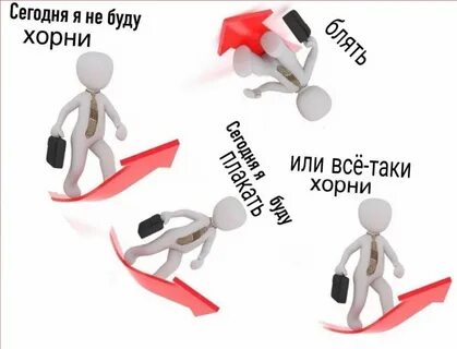 Хорни пикчи