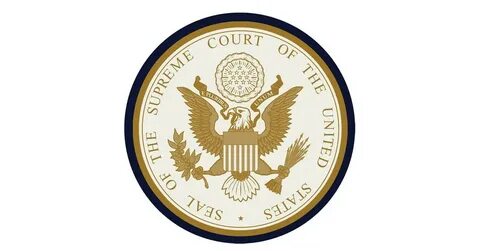 The president court
