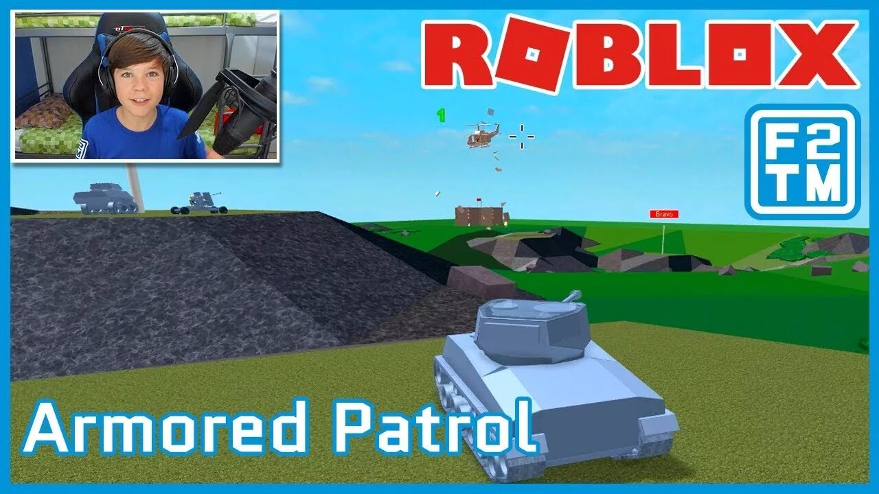 Armored patrol script. Роблокс armored patrol. броня роблокса. роблокс бронированный патруль. armored patrol фото роблокс.