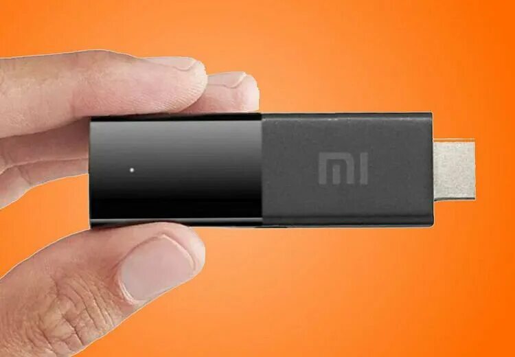 Mi stick wifi. Приставка mi tv stick. xiaomi mi tv stick.