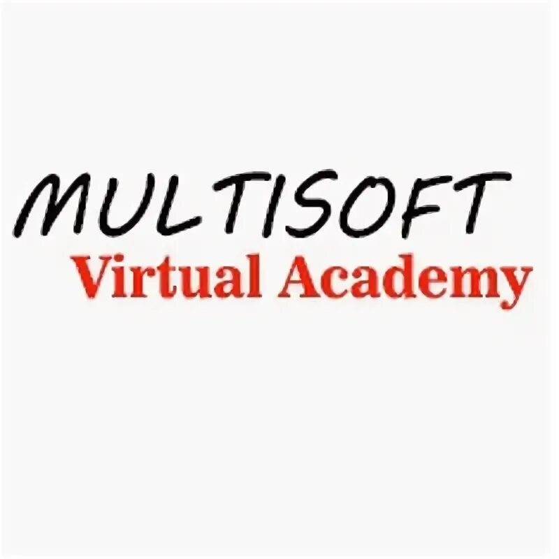 Мультисофт. Multisoft.