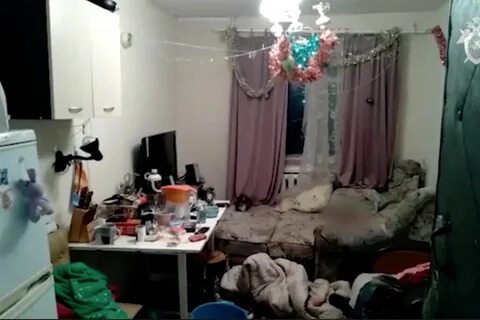 Включи видео где убивают