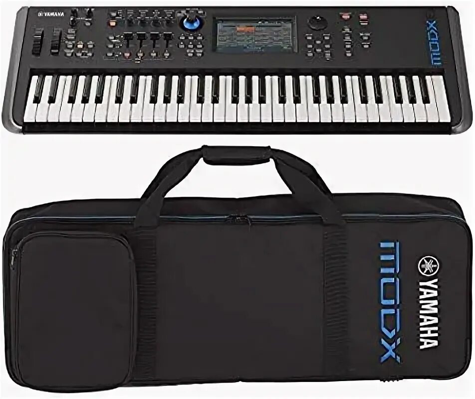 Yamaha modx6. Yamaha synth. yamaha y6 синтезатор. yamaha m6 синтезатор. синтезатор кейборд.
