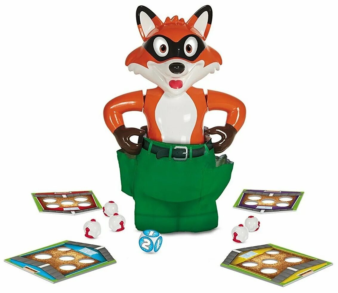 Игра хитрый лис настольная игра. Игрушка хитрый лис. Bondibon хитрый лис. Настольная игра "коварный лис". 006.