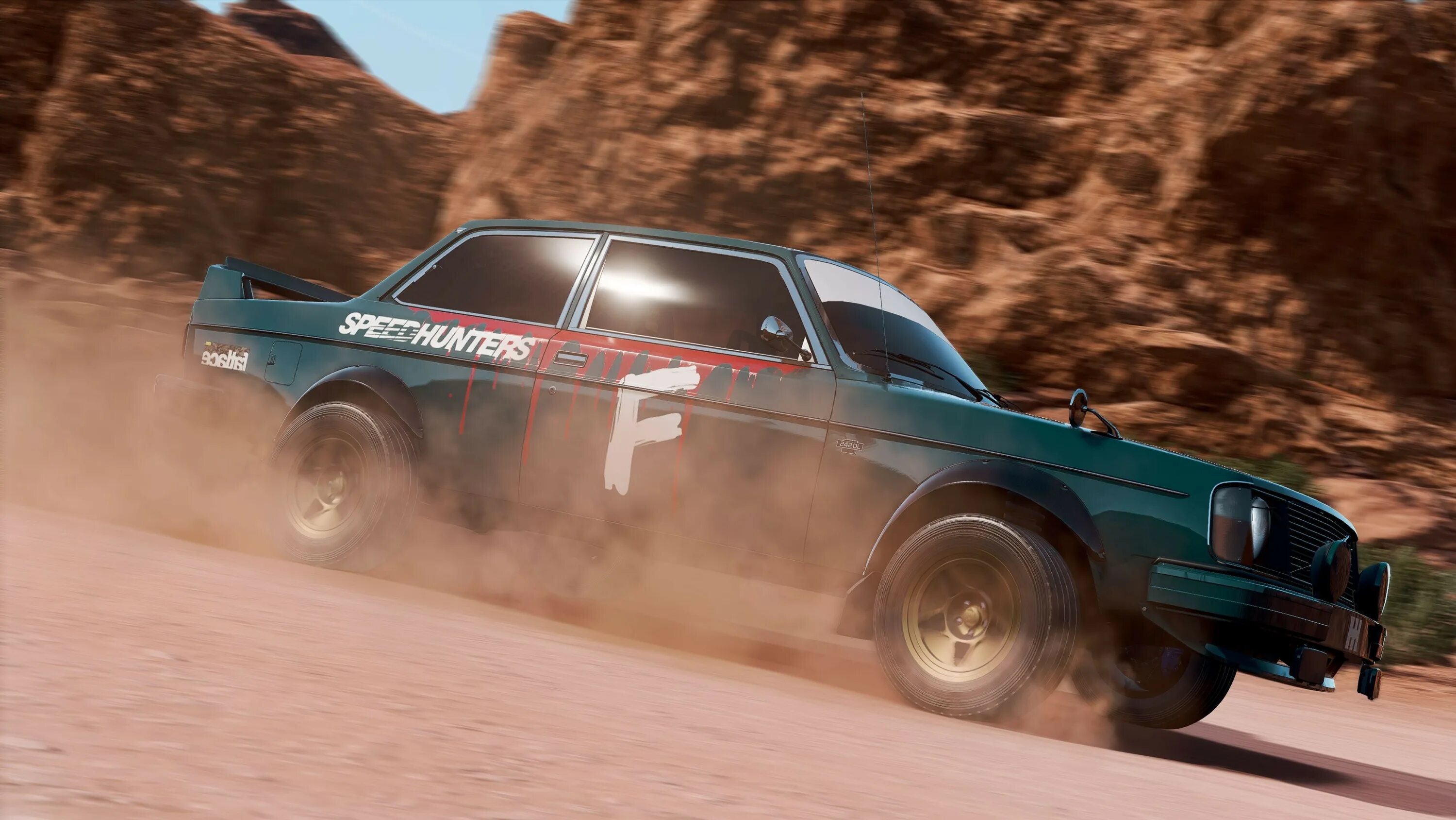 For speed payback. Nfs payback. need for speed: payback (2017). нфс пэйбэк. нфс 2017 payback.