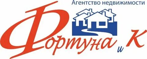 Агентство q