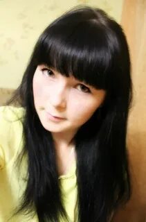 Николаевна 28