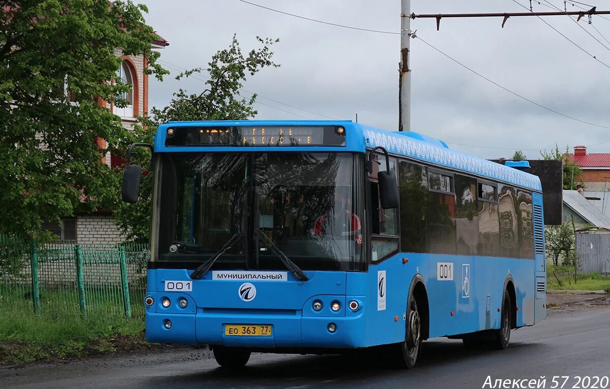 Номера автобусов орел. Орел ЛИАЗ 5292. Автобус ЛИАЗ 5292.21. Автобус ЛИАЗ 5292 Рязань. Орел ЛИАЗ 5292 маршрут 6м.