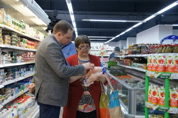 Магазин бегемот рассказово. Бегемот рассказово. Бегемот рассказово. Сети магазинов «бегемот» тамбов. Бегемот тамбов.