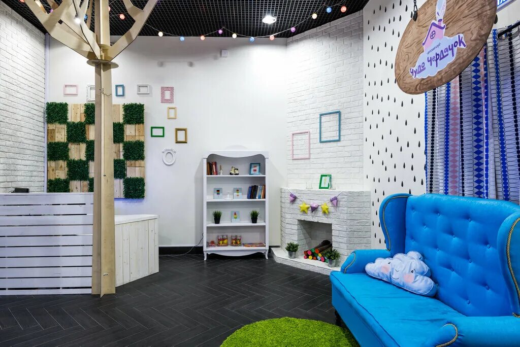 чудо чердачок москва базовская улица. чудо чердачок мытищи благовещенская. чудо чердачок мытищи благовещенская. чудо чердачок красная сосна. чудо чердачок москва базовская улица.