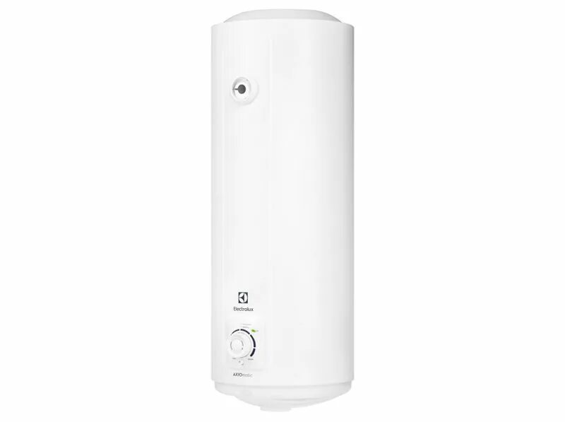 Водонагреватель electrolux ewh 50. Электролюкс major 50. Electrolux ewh 50 major lzr 3. Водонагреватель electrolux ewh 50 interio 3. Ewh 50 axiomatic slim.