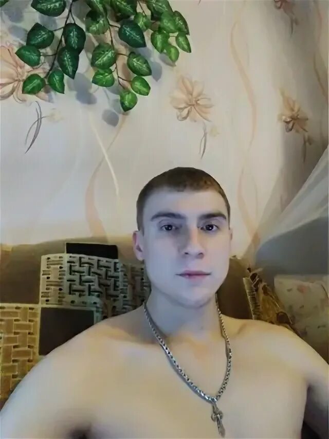 Антон Воробьев, 42 года, Санкт-Петербург, фотографии, друзья ВКонтакте