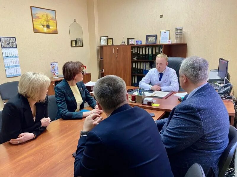 городская поликлиника мончегорск. мончегорск больница телефоны. мончегорские больница в мончегорске. мончегорск больница телефоны. мончегорск больница телефоны.