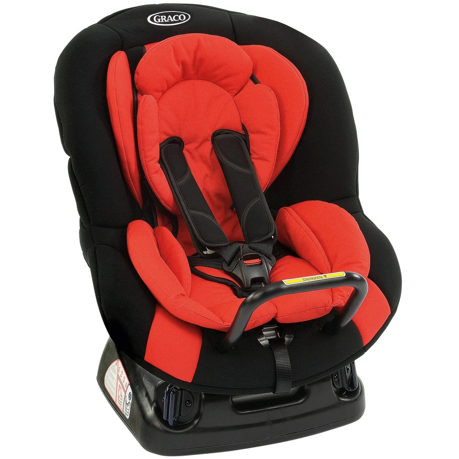 Коляска автокресло osann. Автолюлька graco trilogic 0+. Автолюлька junion. Автолюлька graco 0+ с базой. Автолюлька graco 0+ с базой.