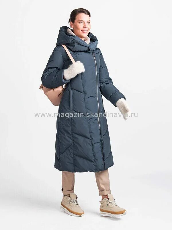 Одежда dixi. Пальто dixi coat 521. пальто дикси коат. пальто финское dixi coat 336-261. пуховик финский дикси коат.